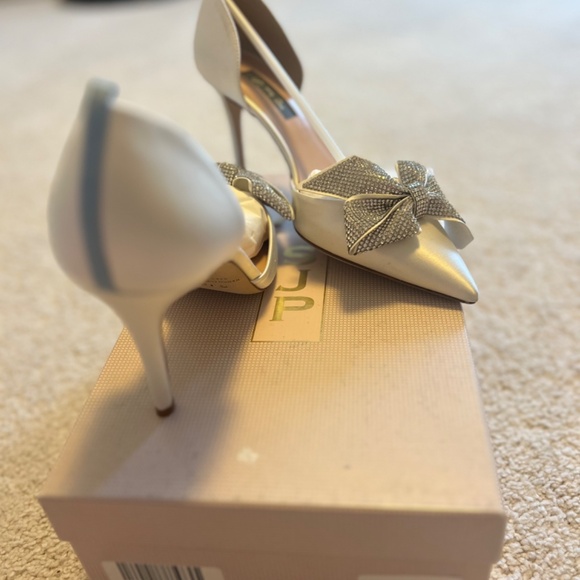 SJP Alice Heel - Picture 5 of 10